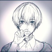 nhạc nền - Yuneru