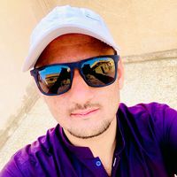 khanjee29