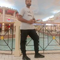 rjgulshair177gmail.com