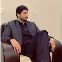 .attaullah3020