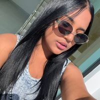 jeimyespinal