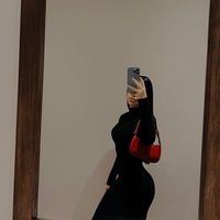 _prisfarias_