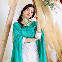 original sound - saraikisingers