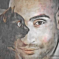 original sound - mahmouda78