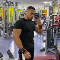 redaaxx