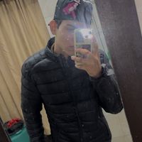 jaimecorona0