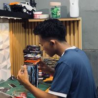tukangmidio14