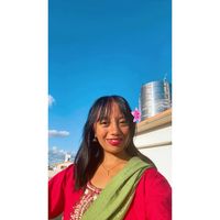 surekha_hokyaaa