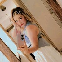 citlalibermudez00