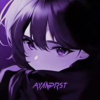 suara asli - Ayaaprst ft AP