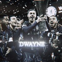 dwayneaep