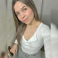 aguirreliliana05