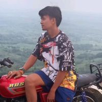 original sound - Reymark Calunod