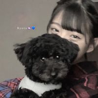 オリジナル楽曲 - りょうた