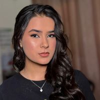 dandaraalauany