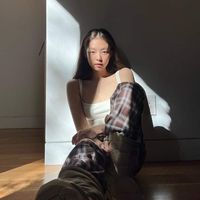 o4u.x