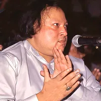 original sound - ali_mehar000