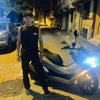 montana_azat34