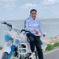 original sound - hossam_radwan0
