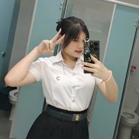 888_444_fay
