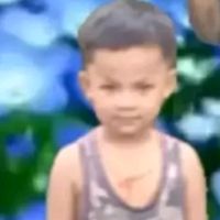 မူရင်းအသံ - ျမင္ျမတ္ေက်ာ္