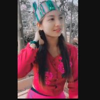 မူရင်းအသံ