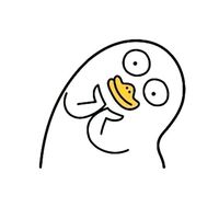 เสียงต้นฉบับ - 4kings