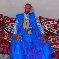 mystikal__star__mellah