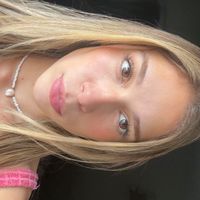 thaisdaudt