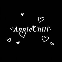 nhạc nền - ntqa.annie ᥫ᭡ᩚ