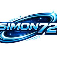 simon72mirambo