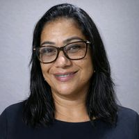 elizangeltavares