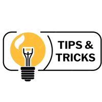 suara asli - Video Pendek