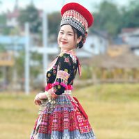 seangyaa89