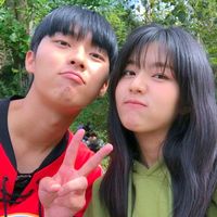 suka_drakor7
