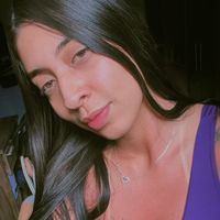 marciastefanny1