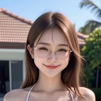 mikoto_nkzw