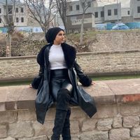 gonyali_kiz42