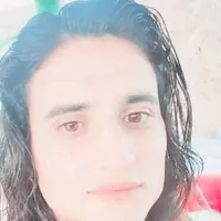 original sound - saeed846saeed