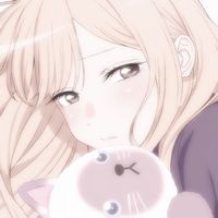 hange_zoe123456789