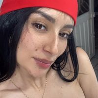 joha_c77