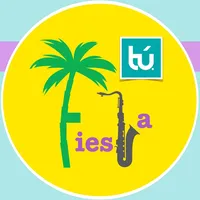original sound - tufiesta
