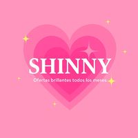shinny_rd