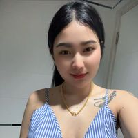 benjawan_1111