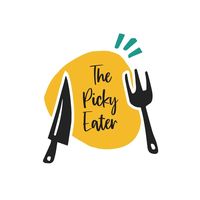 thepickyeater