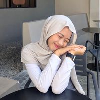 _bxlee