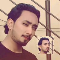 chuhansahab001