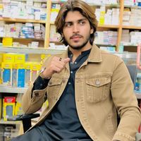 aslam.khan7678