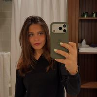 original sound