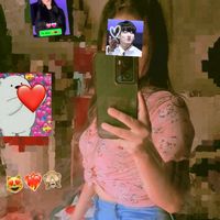 nayeli.luna32